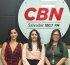Gestão educacional em Lauro de Freitas é pauta em bate-papo no programa CBN Educa+