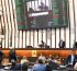 Assembleia Legislativa da Bahia aprova dois novos empréstimos após longa sessão com obstrução da oposição