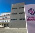 Unidade gerida pelo IGH está entre os 100 melhores hospitais públicos do Brasil, aponta levantamento nacional