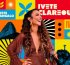 Ivete Sangalo confirma novas datas da turnê “Ivete Clareou” e inclui Salvador na programação