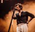 Harry Styles confirma duas apresentações no Brasil e divulga detalhes da venda de ingressos