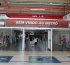 Metrô de Salvador terá funcionamento estendido durante Furdunço