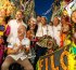 Governo da Bahia lança Carnaval de Salvador 2026 com mais de 180 atrações sem corda