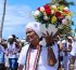 Lavagem de Itapuã celebra 121 anos com tradição religiosa e cortejo cultural; confira esquema especial de serviços