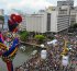 Lula deve visitar Recife, Salvador e Rio de Janeiro no Carnaval