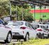 Prefeitura de Salvador mantém aberto credenciamento para novos taxistas