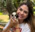 Projeto de Marcelle Moraes autoriza sepultamento de pets em jazigos de tutores