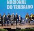 Fim do 6x1: Lula propõe negociação entre patrões, empregados e governo