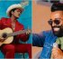 Novo disco de Bruno Mars é comparado a Pablo do Arrocha; confira