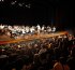Orquestra Sinfônica da Bahia se apresenta no Teatro Cidade do Saber, em Camaçari, no dia 11 de abril