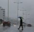 Inmet emite alerta de chuva para Salvador e mais de 150 cidades da Bahia