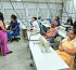 Cursos gratuitos do SIMM começam em Salvador com foco na inserção no mercado de trabalho