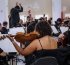 Orquestra Sinfônica da Bahia lança concurso para jovens instrumentistas brasileiros