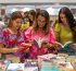 Bienal do Livro Bahia 2026 começa nesta quarta-feira (15) no Centro de Convenções Salvador; confira programação