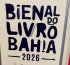 Bienal do Livro Bahia promove debate sobre carreira, liderança e novas oportunidades para mulheres