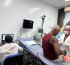 Multicentro Liberdade oferece endoscopia digestiva alta e reforça diagnóstico precoce na rede municipal