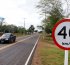 IPVA: desconto de 8% para veículos com placas de final 4 termina nesta quinta (30)