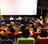 Camerata Ópus Lúmen leva repertório em homenagem às mães para o MGB, na terça feira (5)