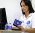 Simm oferece vagas de emprego e orientação gratuita na Feira do Trabalhador no Shopping Bela Vista