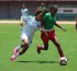 Copa Loreta Valadares 2026 dá pontapé inicial neste domingo (3), em Salvador, com a categoria adulta