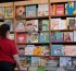 Começa a valer Plano Nacional do Livro e da Leitura 2026-2036