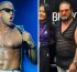 Look ‘ousado’ de Marrone vira assunto nas redes e cantor cita Léo Santana como inspiração