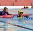Prefeitura de Salvador lança projeto de piscina assistida para crianças com autismo e amplia ações de inclusão