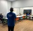 SMS qualifica profissionais da rede municipal com curso de Libras e fortalece atendimento inclusivo