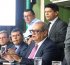 Câmara decide votar Plano de Segurança na quarta (6) e projetos de vereadores no dia 13