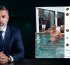 Advogado baiano viraliza ao retratar com humor o cotidiano da profissão