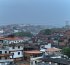 Chuvas acima da média marcam abril em Salvador e Defesa Civil registra mais de 1,4 mil vistorias