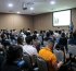 Imóveis com até 50% de desconto atraem brasileiros, mas exigem preparo: evento em Salvador propõe desmistificar leilões