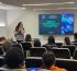 SMS lança curso de atualização para fortalecer prevenção e combate à toxoplasmose gestacional e congênita em Salvador