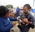 Prefeitura de Salvador alerta para prevenção da raiva e reforça vacinação de cães e gatos