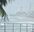 Vai chover no fim de semana em Salvador? Confira a previsão completa