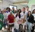 Acolhimento e esperança: musicoterapia humaniza atendimento na UPA Valéria