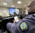 SSP inicia 2ª edição do Nivelamento Interfederativo em Segurança Pública para Guardas Civis Municipais
