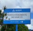 Semana da Enfermagem no PA São Marcos fortalece capacitação, segurança e reconhecimento profissional