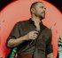Cantor Diogo Nogueira é internado por doença grave e cancela shows