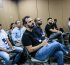 Com alta no preço dos imóveis, investidores ampliam busca por leilões imobiliários em Salvador