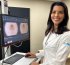 Salvador recebe workshop gratuito para sensibilizar profissionais da beleza e saúde sobre câncer de pele