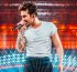 Turnê de Luan Santana em Salvador tem setor esgotado na Arena Fonte Nova; confira ingressos disponíveis