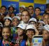 Prefeitura amplia em 25% número de vagas do Bolsa Atleta Salvador e passa a atender 448 beneficiários em 2026