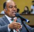“Enganar o povo com excelência”, dispara Samuel Junior sobre governo baiano em meio à crise da insegurança pública