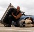 “Velozes e Furiosos” ganhará série para TV e streaming, confirma Vin Diesel