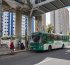 Prefeitura organiza operação especial de transporte para jogo entre Vitória e Flamengo nesta quinta-feira (14)
