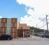Hospital Veterinário de Salvador implanta consultório especializado em esporotricose