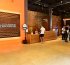 Espaços culturais de Salvador têm oficinas, música e visitas mediadas até domingo (17)