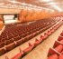 Sala Principal do Teatro Castro Alves será reaberta em julho após ampla requalificação
