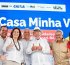 Lula defende restrição ao uso de IA no período das eleições